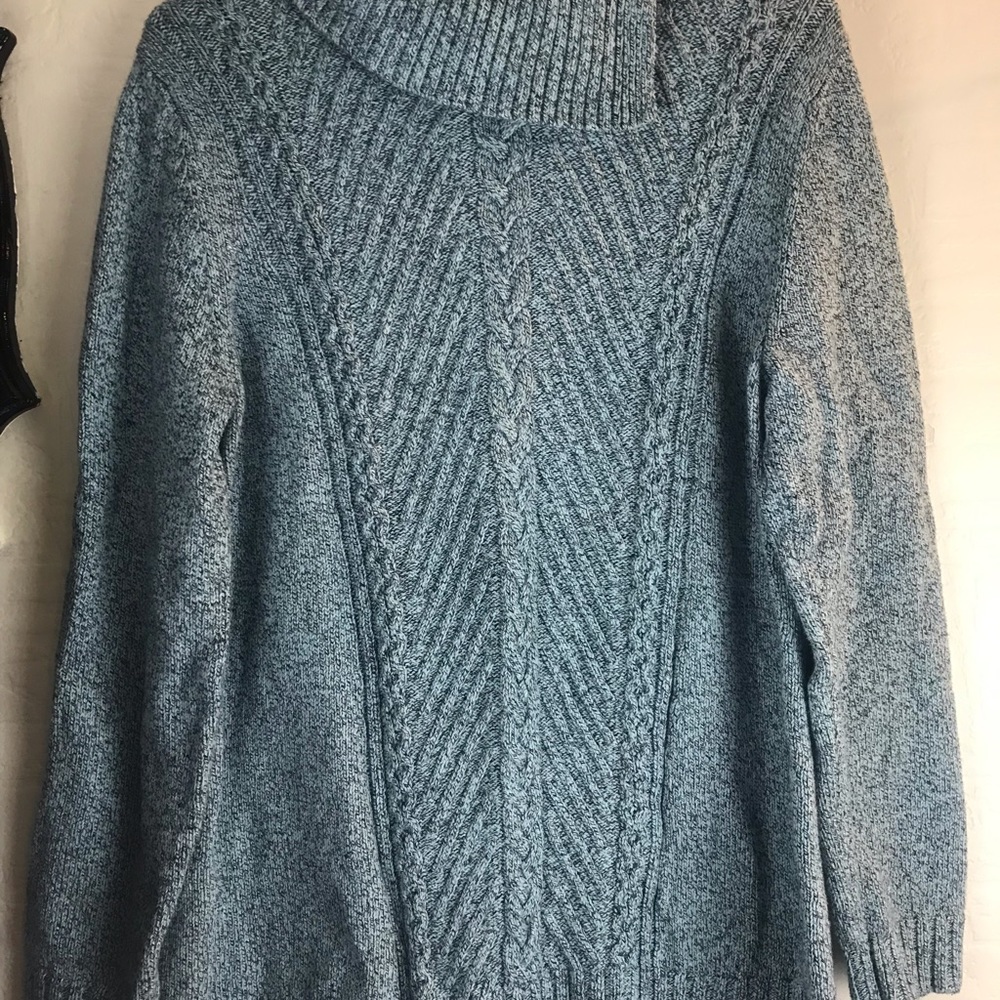 Talbots - Picture 3 of 9